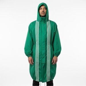 Adidas ‘Unisex’ Jacket